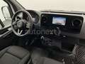 Mercedes-Benz Sprinter 316 Mixto *6-SITZE* AHK 3,5t+KAMERA (9897) Weiß - thumbnail 18