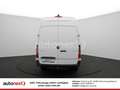 Mercedes-Benz Sprinter 316 Mixto *6-SITZE* AHK 3,5t+KAMERA (9897) Weiß - thumbnail 9