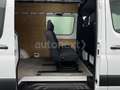 Mercedes-Benz Sprinter 316 Mixto *6-SITZE* AHK 3,5t+KAMERA (9897) Weiß - thumbnail 15