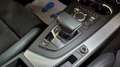 Audi A4 2.0TDI DSG Avant sport ACC*LANE*HUD*B&O*STD.H Zwart - thumbnail 19