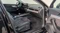 Audi A4 2.0TDI DSG Avant sport ACC*LANE*HUD*B&O*STD.H Zwart - thumbnail 11