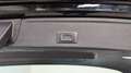 Audi A4 2.0TDI DSG Avant sport ACC*LANE*HUD*B&O*STD.H Zwart - thumbnail 28