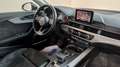 Audi A4 2.0TDI DSG Avant sport ACC*LANE*HUD*B&O*STD.H Zwart - thumbnail 17