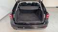 Audi A4 2.0TDI DSG Avant sport ACC*LANE*HUD*B&O*STD.H Zwart - thumbnail 29