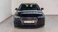 Audi A4 2.0TDI DSG Avant sport ACC*LANE*HUD*B&O*STD.H Zwart - thumbnail 2