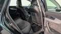 Audi A4 2.0TDI DSG Avant sport ACC*LANE*HUD*B&O*STD.H Zwart - thumbnail 14