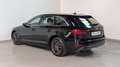 Audi A4 2.0TDI DSG Avant sport ACC*LANE*HUD*B&O*STD.H Zwart - thumbnail 6
