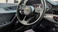 Audi A4 2.0TDI DSG Avant sport ACC*LANE*HUD*B&O*STD.H Zwart - thumbnail 18