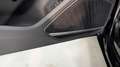 Audi A4 2.0TDI DSG Avant sport ACC*LANE*HUD*B&O*STD.H Zwart - thumbnail 25