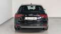 Audi A4 2.0TDI DSG Avant sport ACC*LANE*HUD*B&O*STD.H Zwart - thumbnail 5