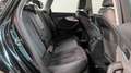 Audi A4 2.0TDI DSG Avant sport ACC*LANE*HUD*B&O*STD.H Zwart - thumbnail 15