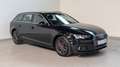 Audi A4 2.0TDI DSG Avant sport ACC*LANE*HUD*B&O*STD.H Zwart - thumbnail 3