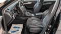 Audi A4 2.0TDI DSG Avant sport ACC*LANE*HUD*B&O*STD.H Zwart - thumbnail 10