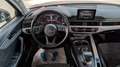 Audi A4 2.0TDI DSG Avant sport ACC*LANE*HUD*B&O*STD.H Zwart - thumbnail 16