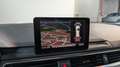 Audi A4 2.0TDI DSG Avant sport ACC*LANE*HUD*B&O*STD.H Zwart - thumbnail 23
