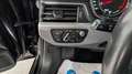 Audi A4 2.0TDI DSG Avant sport ACC*LANE*HUD*B&O*STD.H Zwart - thumbnail 27