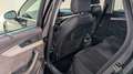 Audi A4 2.0TDI DSG Avant sport ACC*LANE*HUD*B&O*STD.H Zwart - thumbnail 13