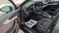 Audi A4 2.0TDI DSG Avant sport ACC*LANE*HUD*B&O*STD.H Zwart - thumbnail 9