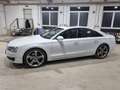 Audi A8 3,0 TDI quattro Tiptronic - thumbnail 1