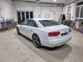 Audi A8 3,0 TDI quattro Tiptronic - thumbnail 4