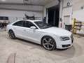 Audi A8 3,0 TDI quattro Tiptronic - thumbnail 3