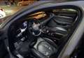 Audi A8 3,0 TDI quattro Tiptronic - thumbnail 6