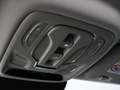 MG EHS 1.5 TGDI Luxury | 360° Camera | Panoramadak | Adap Blanc - thumbnail 8