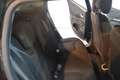Renault Clio dCi 8V 90CV Start&Stop 82gr 5 porte Energy EcoBusi Schwarz - thumbnail 8