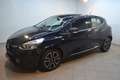 Renault Clio dCi 8V 90CV Start&Stop 82gr 5 porte Energy EcoBusi Schwarz - thumbnail 1