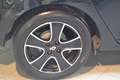 Renault Clio dCi 8V 90CV Start&Stop 82gr 5 porte Energy EcoBusi Schwarz - thumbnail 5
