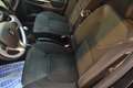 Renault Clio dCi 8V 90CV Start&Stop 82gr 5 porte Energy EcoBusi Schwarz - thumbnail 14