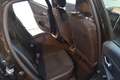 Renault Clio dCi 8V 90CV Start&Stop 82gr 5 porte Energy EcoBusi Schwarz - thumbnail 7