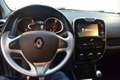 Renault Clio dCi 8V 90CV Start&Stop 82gr 5 porte Energy EcoBusi Schwarz - thumbnail 17