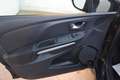 Renault Clio dCi 8V 90CV Start&Stop 82gr 5 porte Energy EcoBusi Schwarz - thumbnail 13