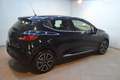 Renault Clio dCi 8V 90CV Start&Stop 82gr 5 porte Energy EcoBusi Schwarz - thumbnail 4