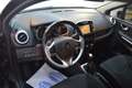 Renault Clio dCi 8V 90CV Start&Stop 82gr 5 porte Energy EcoBusi Schwarz - thumbnail 15