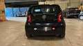 Volkswagen up! ✅ up! black up! Zwart - thumbnail 4