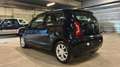 Volkswagen up! ✅ up! black up! Zwart - thumbnail 3