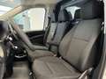 Mercedes-Benz Vito Kasten 116 CDI extralang Navi Kamera Sitzhz Weiß - thumbnail 13