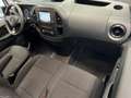Mercedes-Benz Vito Kasten 116 CDI extralang Navi Kamera Sitzhz Weiß - thumbnail 24