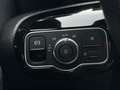 Mercedes-Benz CLA 250 250e Shooting Brake AMG Pakket Camera CarPlay Schwarz - thumbnail 15