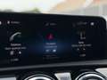 Mercedes-Benz CLA 250 250e Shooting Brake AMG Pakket Camera CarPlay Schwarz - thumbnail 11