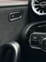 Mercedes-Benz CLA 250 250e Shooting Brake AMG Pakket Camera CarPlay Schwarz - thumbnail 16