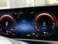 Mercedes-Benz CLA 250 250e Shooting Brake AMG Pakket Camera CarPlay Schwarz - thumbnail 12