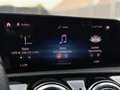 Mercedes-Benz CLA 250 250e Shooting Brake AMG Pakket Camera CarPlay Schwarz - thumbnail 6