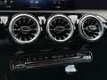 Mercedes-Benz CLA 250 250e Shooting Brake AMG Pakket Camera CarPlay Schwarz - thumbnail 18