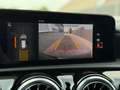 Mercedes-Benz CLA 250 250e Shooting Brake AMG Pakket Camera CarPlay Schwarz - thumbnail 10