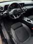 Mercedes-Benz CLA 250 250e Shooting Brake AMG Pakket Camera CarPlay Schwarz - thumbnail 3