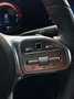 Mercedes-Benz CLA 250 250e Shooting Brake AMG Pakket Camera CarPlay Schwarz - thumbnail 14