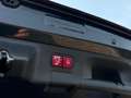 Mercedes-Benz CLA 250 250e Shooting Brake AMG Pakket Camera CarPlay Schwarz - thumbnail 20